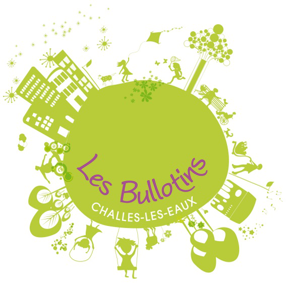 Bullotins /
